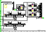 Preview for 131 page of Panasonic TH-42PX20U/P Operating Service Manual