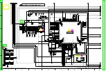 Preview for 137 page of Panasonic TH-42PX20U/P Operating Service Manual