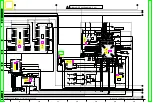 Preview for 138 page of Panasonic TH-42PX20U/P Operating Service Manual