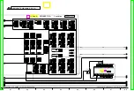 Preview for 145 page of Panasonic TH-42PX20U/P Operating Service Manual