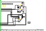 Preview for 156 page of Panasonic TH-42PX20U/P Operating Service Manual