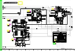 Preview for 159 page of Panasonic TH-42PX20U/P Operating Service Manual