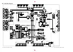 Preview for 189 page of Panasonic TH-42PX20U/P Operating Service Manual