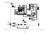 Preview for 191 page of Panasonic TH-42PX20U/P Operating Service Manual