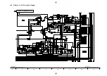 Preview for 203 page of Panasonic TH-42PX20U/P Operating Service Manual