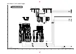 Preview for 224 page of Panasonic TH-42PX20U/P Operating Service Manual