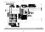 Preview for 251 page of Panasonic TH-42PX20U/P Operating Service Manual