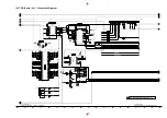 Preview for 259 page of Panasonic TH-42PX20U/P Operating Service Manual