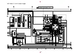 Preview for 280 page of Panasonic TH-42PX20U/P Operating Service Manual