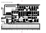 Preview for 290 page of Panasonic TH-42PX20U/P Operating Service Manual