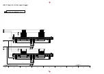 Preview for 310 page of Panasonic TH-42PX20U/P Operating Service Manual