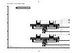 Preview for 312 page of Panasonic TH-42PX20U/P Operating Service Manual