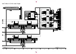 Preview for 314 page of Panasonic TH-42PX20U/P Operating Service Manual