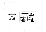 Preview for 315 page of Panasonic TH-42PX20U/P Operating Service Manual