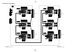 Preview for 329 page of Panasonic TH-42PX20U/P Operating Service Manual