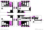 Preview for 377 page of Panasonic TH-42PX20U/P Operating Service Manual