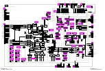 Preview for 380 page of Panasonic TH-42PX20U/P Operating Service Manual