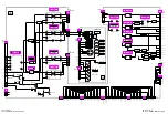 Preview for 385 page of Panasonic TH-42PX20U/P Operating Service Manual