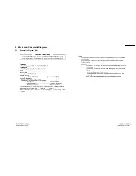 Preview for 13 page of Panasonic TH-42PX500UA Service Manual