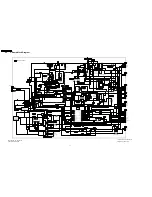 Preview for 14 page of Panasonic TH-42PX500UA Service Manual