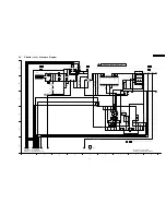 Preview for 15 page of Panasonic TH-42PX500UA Service Manual