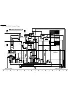 Preview for 16 page of Panasonic TH-42PX500UA Service Manual