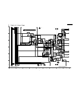 Preview for 17 page of Panasonic TH-42PX500UA Service Manual