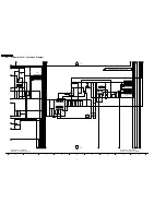 Preview for 18 page of Panasonic TH-42PX500UA Service Manual