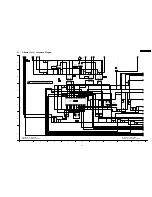 Preview for 19 page of Panasonic TH-42PX500UA Service Manual