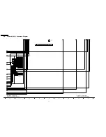 Preview for 20 page of Panasonic TH-42PX500UA Service Manual