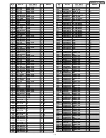 Preview for 23 page of Panasonic TH-42PX500UA Service Manual