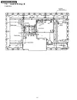 Preview for 28 page of Panasonic TH-42PX50U Service Manual