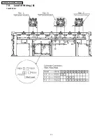 Preview for 32 page of Panasonic TH-42PX50U Service Manual