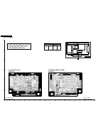 Preview for 62 page of Panasonic TH-42PX50U Service Manual