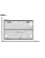 Preview for 92 page of Panasonic TH-42PX50U Service Manual