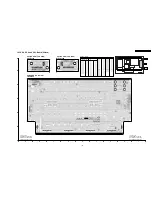 Preview for 105 page of Panasonic TH-42PX50U Service Manual