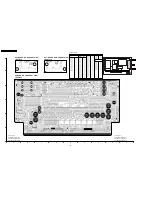Preview for 106 page of Panasonic TH-42PX50U Service Manual