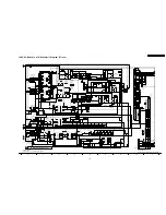 Preview for 197 page of Panasonic TH-42PX50U Service Manual