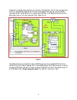 Preview for 14 page of Panasonic TH-42PX50U Technical Manual