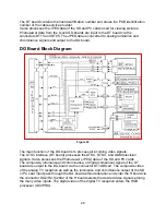 Preview for 33 page of Panasonic TH-42PX50U Technical Manual