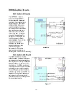 Preview for 46 page of Panasonic TH-42PX50U Technical Manual