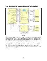 Preview for 53 page of Panasonic TH-42PX50U Technical Manual
