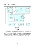 Preview for 55 page of Panasonic TH-42PX50U Technical Manual