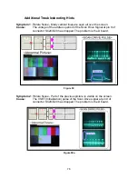 Preview for 81 page of Panasonic TH-42PX50U Technical Manual