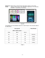 Preview for 82 page of Panasonic TH-42PX50U Technical Manual