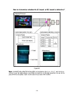 Preview for 83 page of Panasonic TH-42PX50U Technical Manual