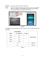 Preview for 84 page of Panasonic TH-42PX50U Technical Manual