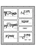 Preview for 27 page of Panasonic TH-43E330M Service Manual