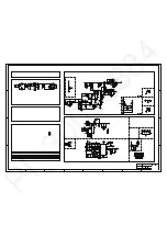 Preview for 28 page of Panasonic TH-43E330M Service Manual