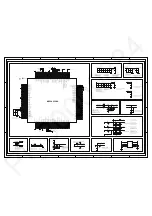 Preview for 29 page of Panasonic TH-43E330M Service Manual